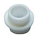 visuel1 Bague isolante pour diffuseur