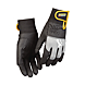 visuel1 Gants de manutention 2245