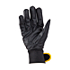 visuel2 Gants de manutention 2245