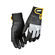visuel3 Gants de manutention 2245
