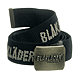 visuel1 Ceinture 4003