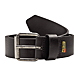 visuel1 Ceinture 4052