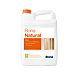 visuel1 Primaire teinté en phase aqueuse monocomposant bois brut Natural