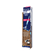visuel1 Balai spary MOP pour parquet