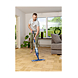 visuel2 Balai spary MOP pour parquet