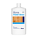 visuel1 Traitement de parquet  acrylique Polish Brillant