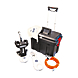 visuel1 Bordeuse CombiEdge