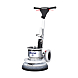 visuel1 Ponceuse Bona FlexiSand 1.9