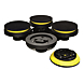 visuel1 Plateau Power Drive Connect Neb