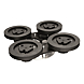 visuel2 Plateau Power Drive Connect Neb