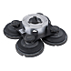 visuel3 Plateau Power Drive Connect Neb
