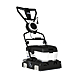 visuel1 Auto laveuse POWERSCRUBBER
