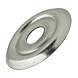 visuel1 Rosace plate RP25