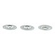 visuel2 Rosace plate RP25