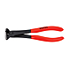 visuel1 Pince coupante frontale