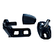 visuel1 Kit pivot de portail
