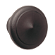 visuel1 Bouton fixe de porte 001782