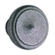 visuel1 Bouton fixe de porte 049924