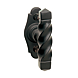 visuel1 Bouton de fenêtre BO50PB14B
