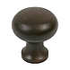 visuel1 Bouton de meuble 1530