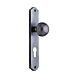 visuel1 Bouton fixe Crecy sur grande plaque