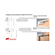visuel3 Ferme-porte 670 - 001