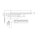visuel2 Ferme-porte 670 - 001