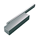 visuel1 Ferme-porte 670 - 102
