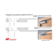 visuel3 Ferme-porte 670 - 102