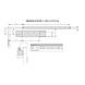 visuel2 Ferme-porte 670 - 102