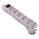 visuel1 Bloc multiprise I-B5PI