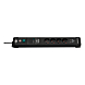 visuel1 Bloc multiprise Premium Line