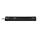 visuel1 Bloc multiprise Premium Line