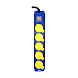 visuel1 Bloc multiprise I-B5PE07I