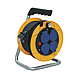 visuel1 Enrouleur professionnel Baby Pro