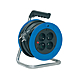 visuel1 Enrouleur domestique Baby S