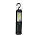 visuel1 Lampe LED I-TCOB04
