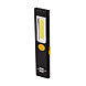 visuel1 Lampe de poche LED PL 200 A
