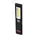 visuel1 Lampe de poche LED PL200AC