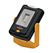 visuel1 Lampe de poche LED HL DB 43 MH