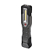 visuel1 Lampe torche LED HL1000 A