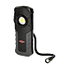 visuel2 Lampe torche LED HL 1000 ACW