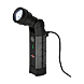 visuel1 Baladeuse TL 1000 ACW
