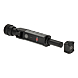 visuel2 Baladeuse TL 1000 ACW