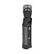 visuel3 Baladeuse TL 1000 ACW