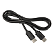 visuel2 Chargeur USB C