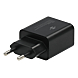 visuel4 Chargeur USB C