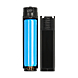 visuel2 Bloc de batterie de recharge