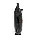 visuel2 Enrouleur domestique vario line