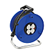 visuel1 Enrouleur professionnel Bat Pro